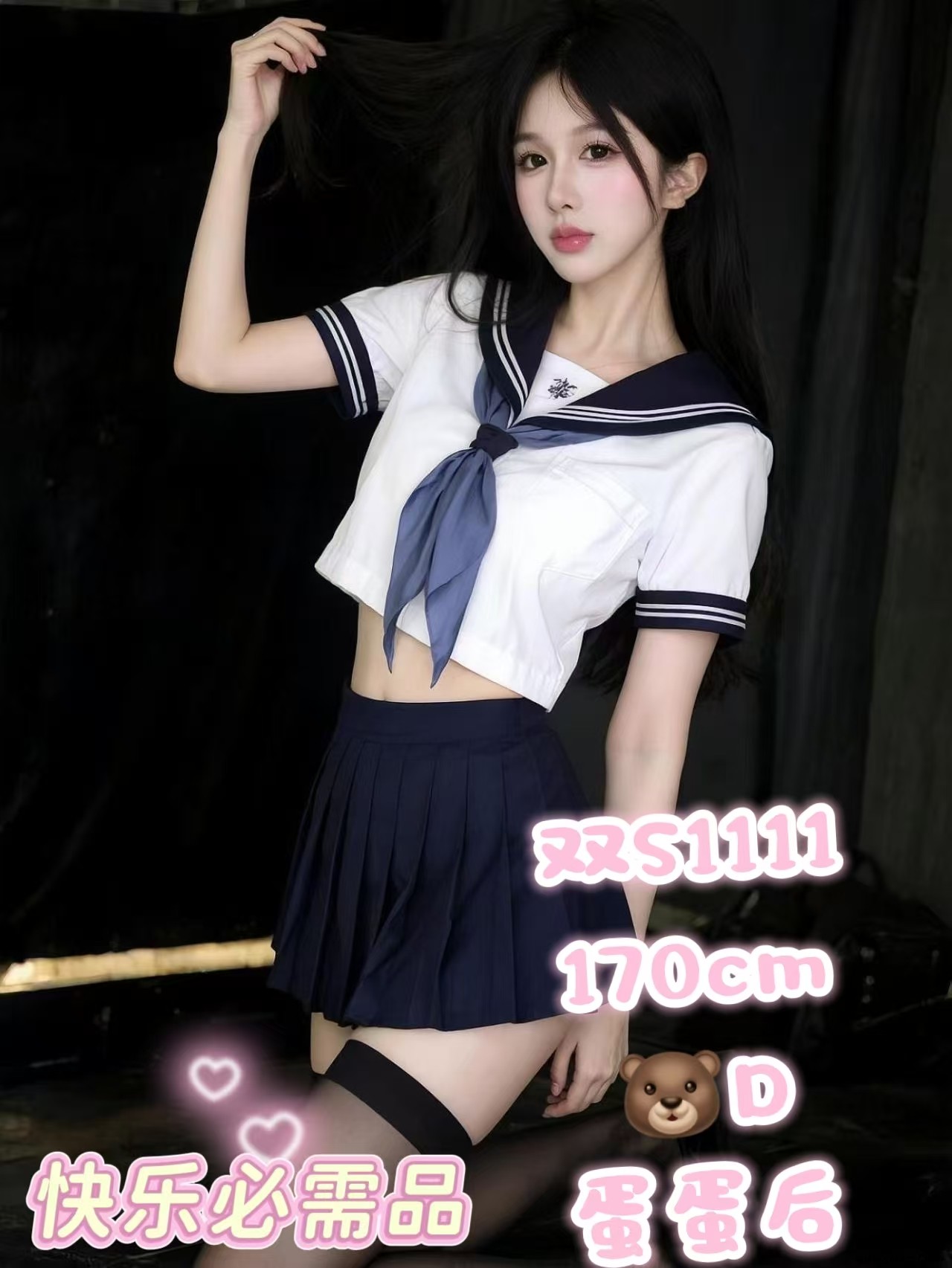 微信图片_2026-05-15_191328_211.jpg