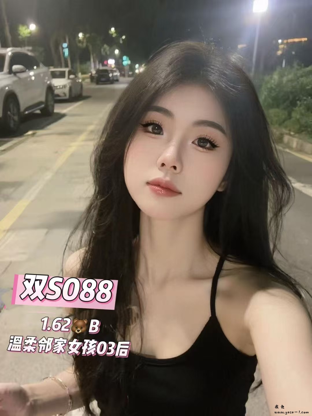 微信图片_2026-05-15_191333_385.jpg