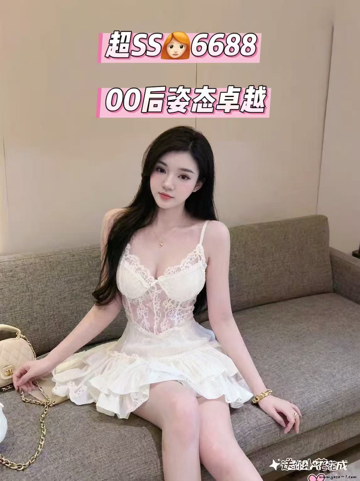 微信图片_2026-05-15_191334_235.jpg