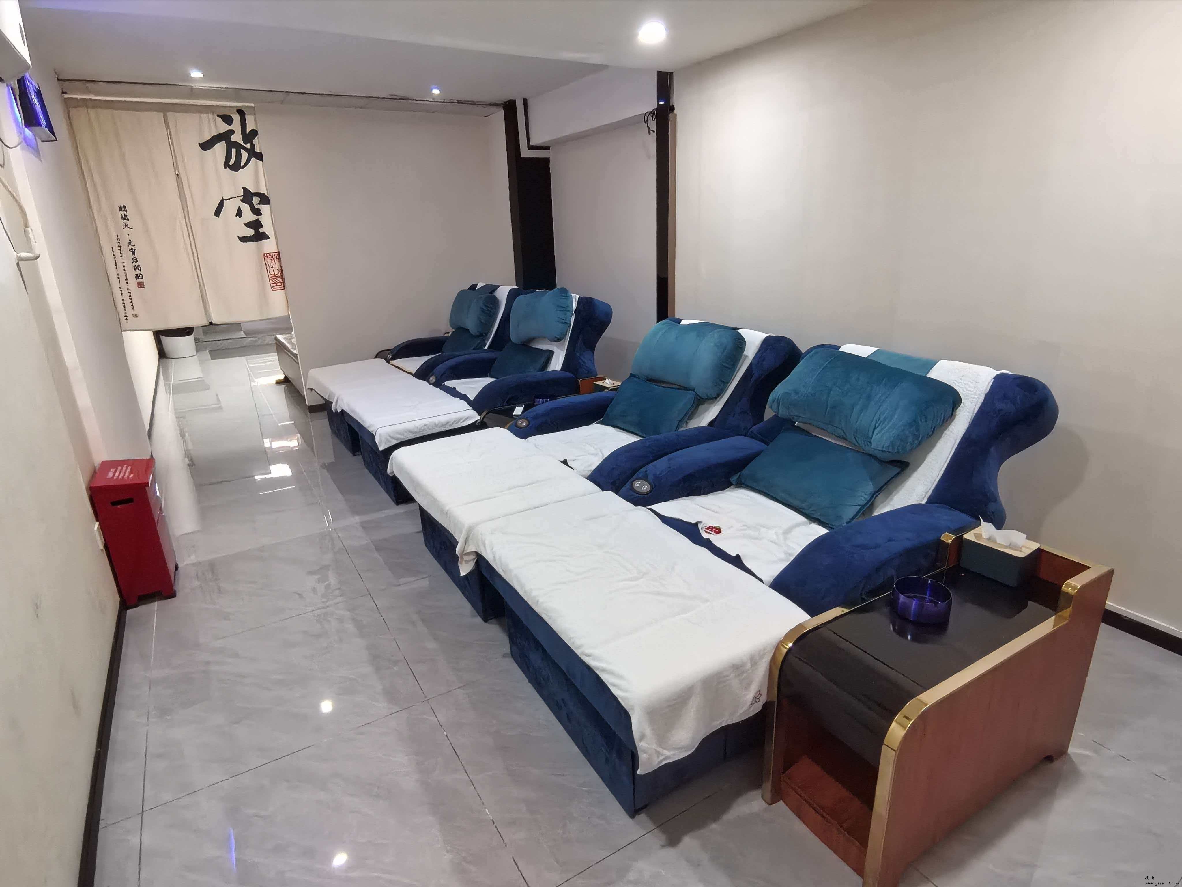 微信图片_2026-05-18_175205_988.jpg
