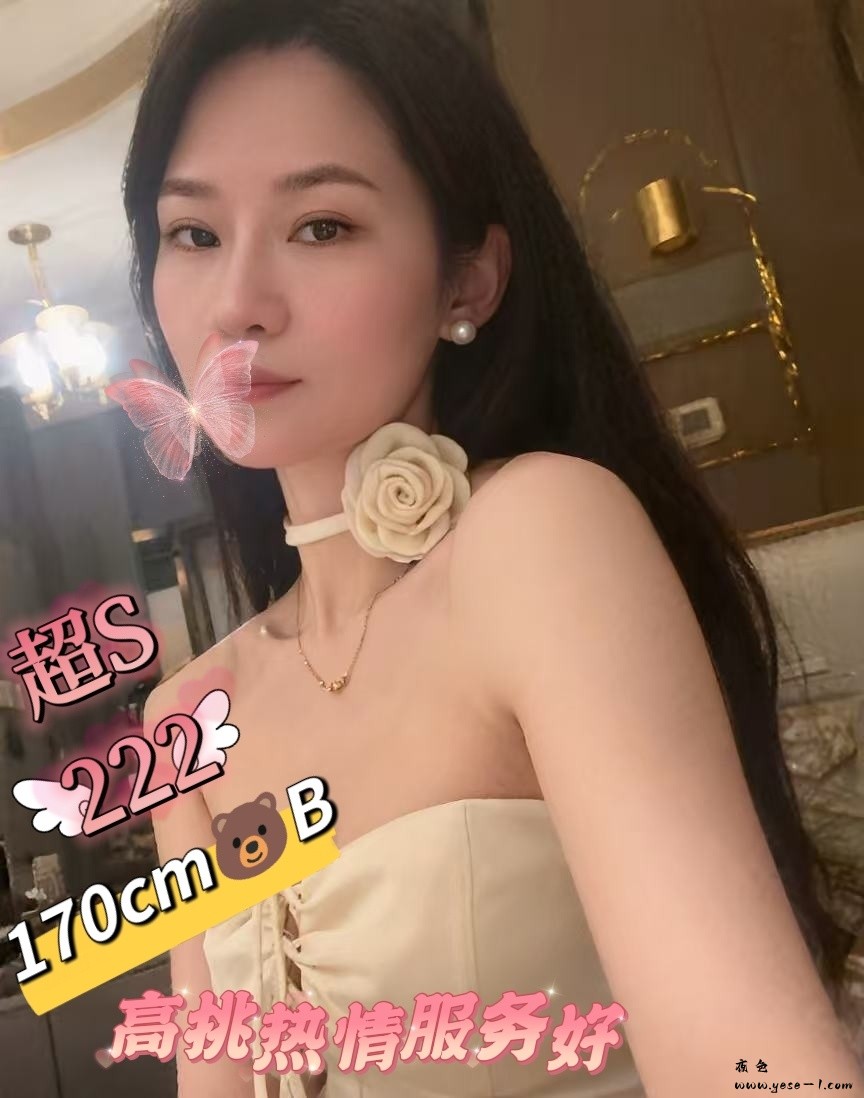 微信图片_2026-05-18_175209_731.jpg