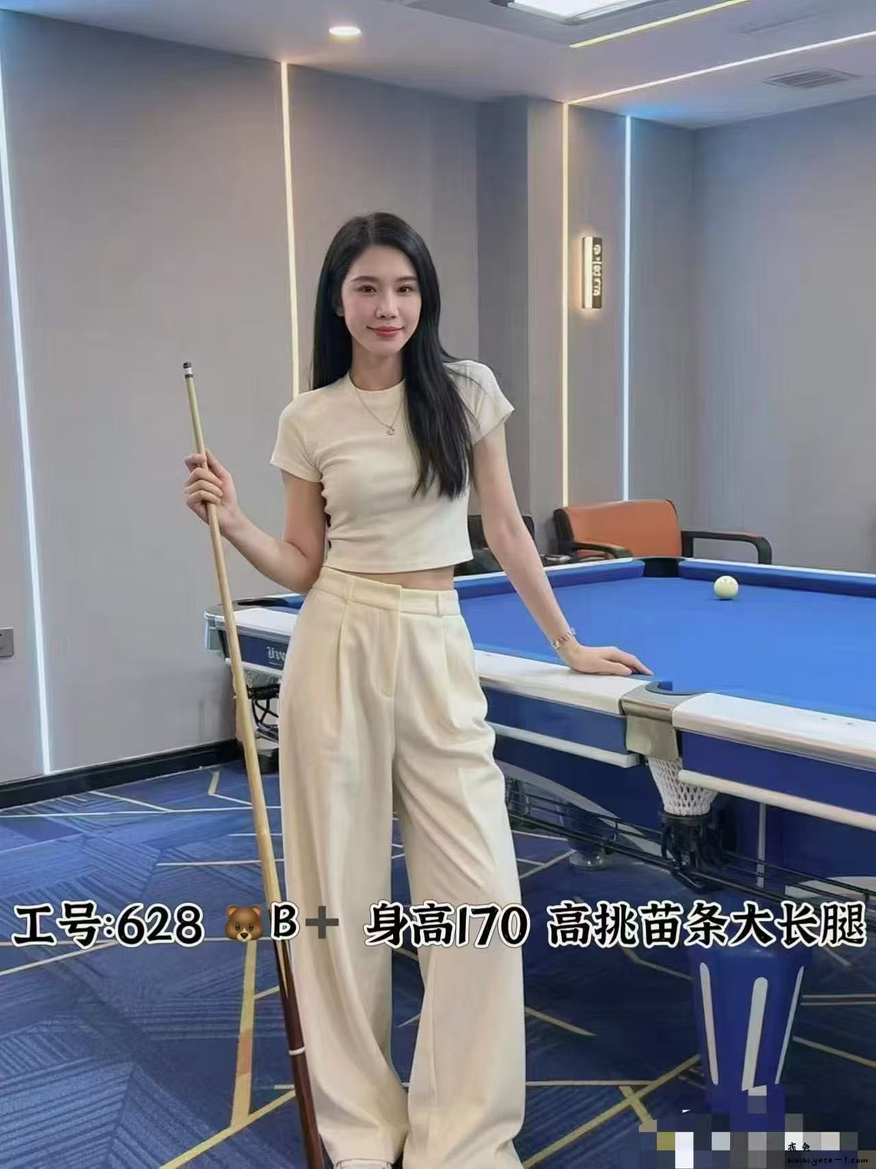 微信图片_2026-05-19_223042_910.jpg