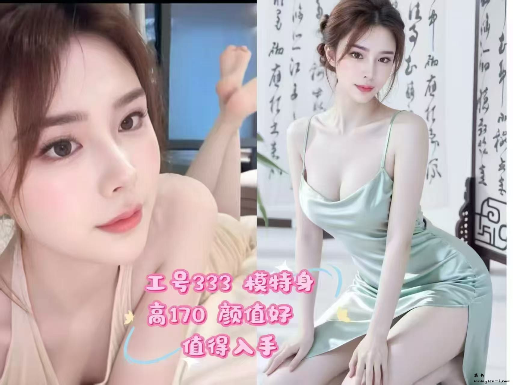 微信图片_2026-05-19_223045_066.jpg