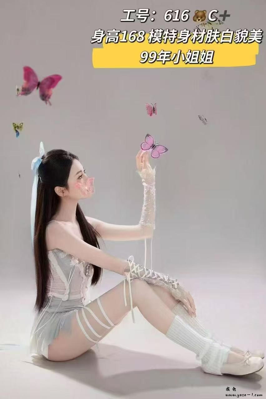 微信图片_2026-05-19_223050_512.jpg