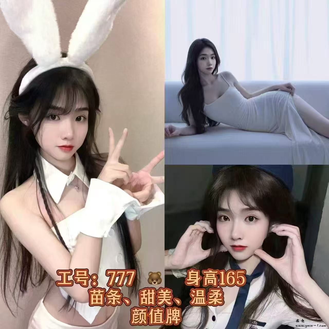 微信图片_2026-05-19_223048_143.jpg