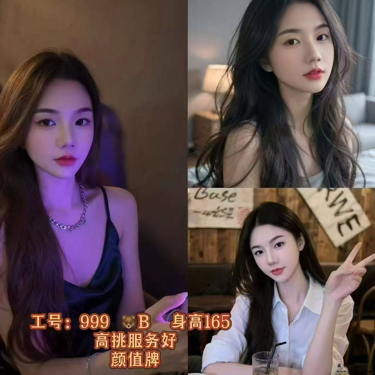 微信图片_2026-05-19_223049_659.jpg