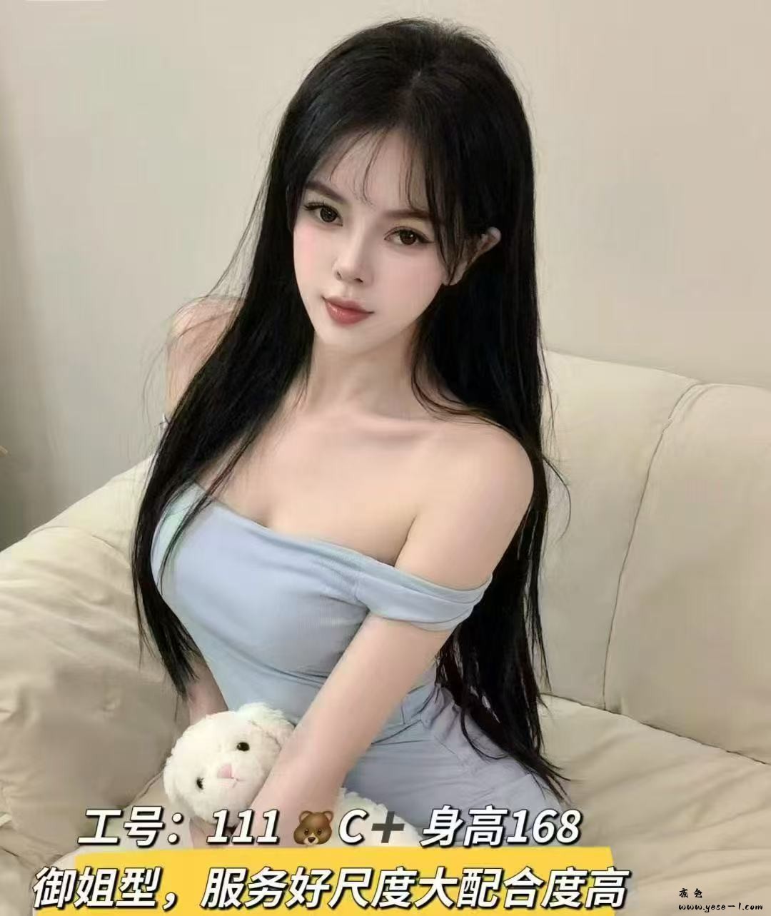 微信图片_2026-05-19_223051_326.jpg