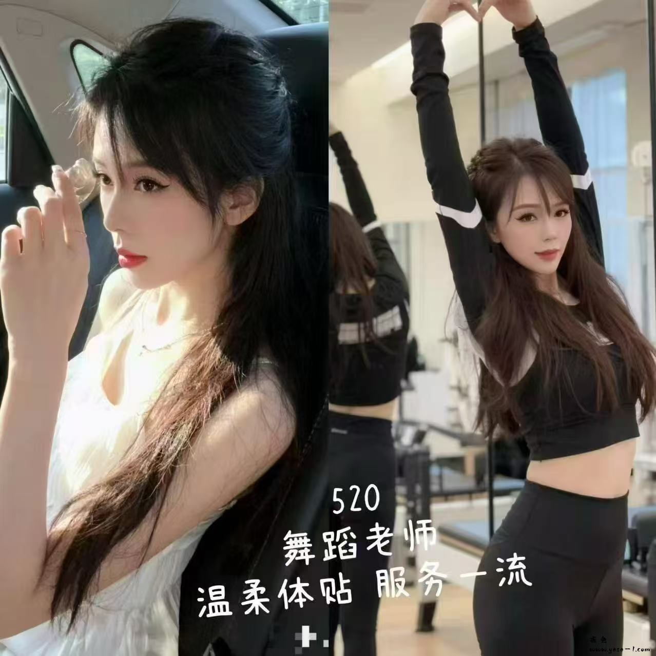 微信图片_2026-05-19_223058_008.jpg