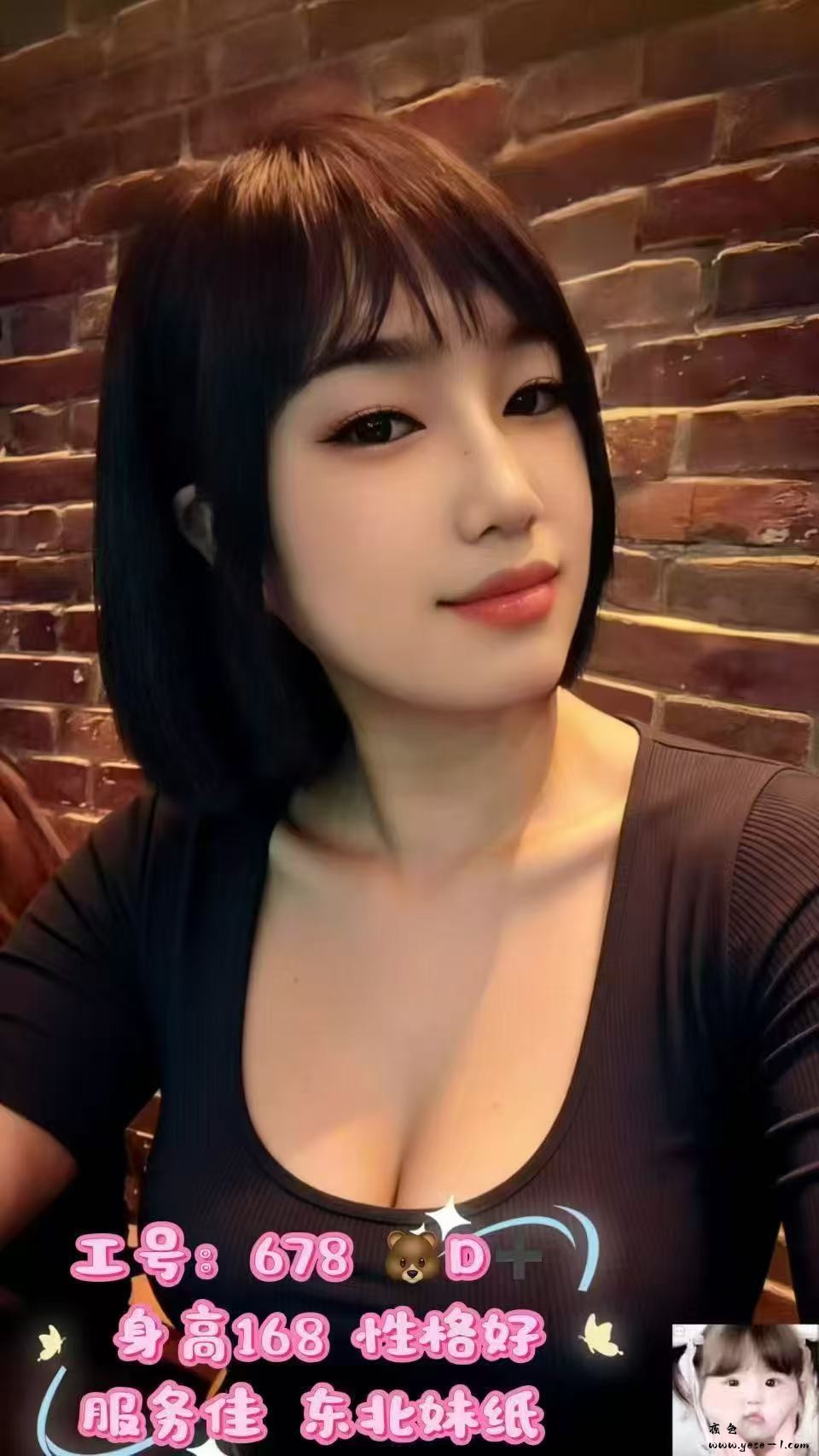 微信图片_2026-05-19_223059_726.jpg