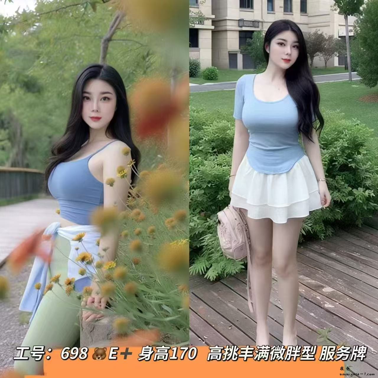 微信图片_2026-05-19_223103_037.jpg