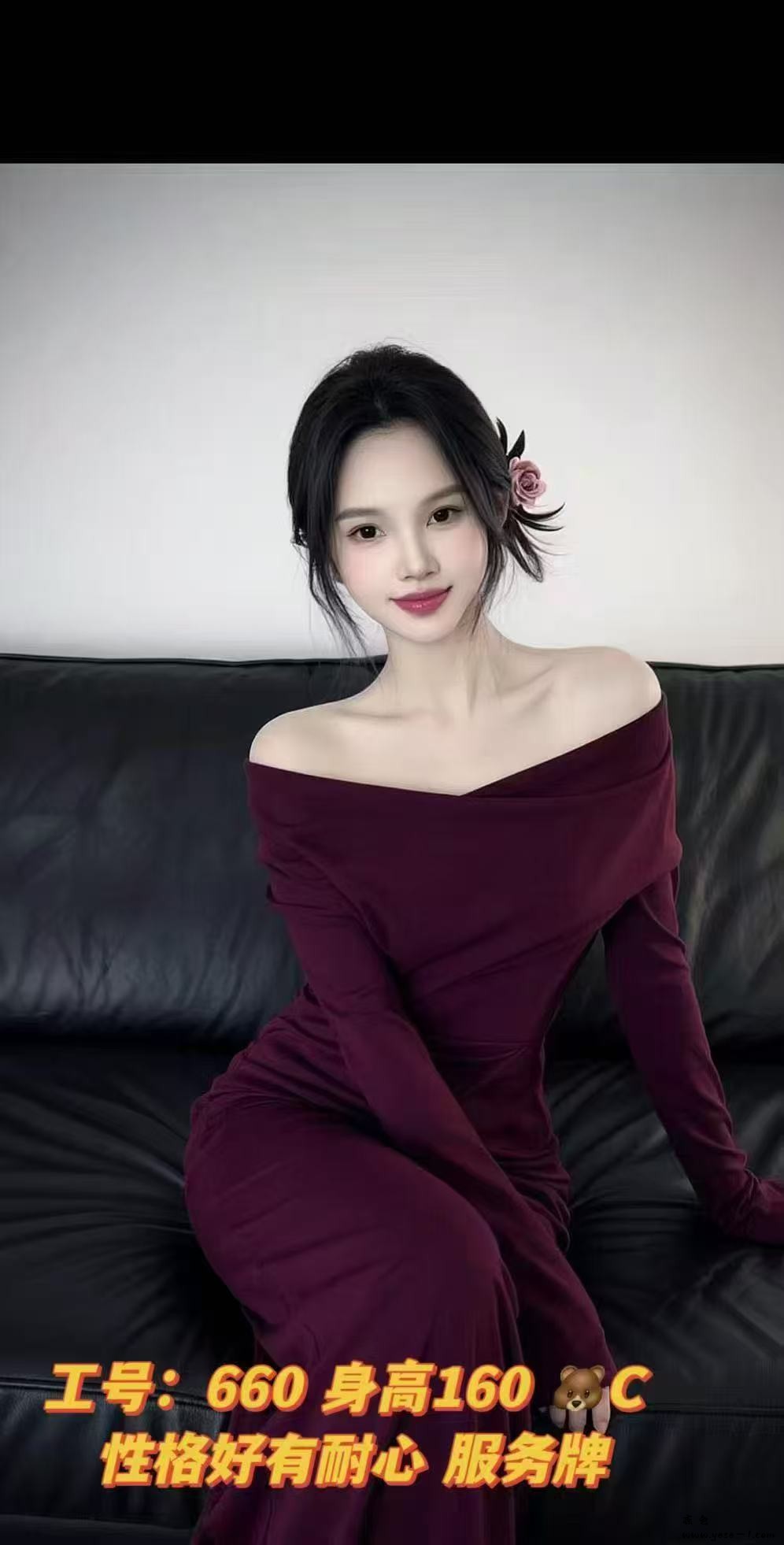 微信图片_2026-05-19_223101_211.jpg