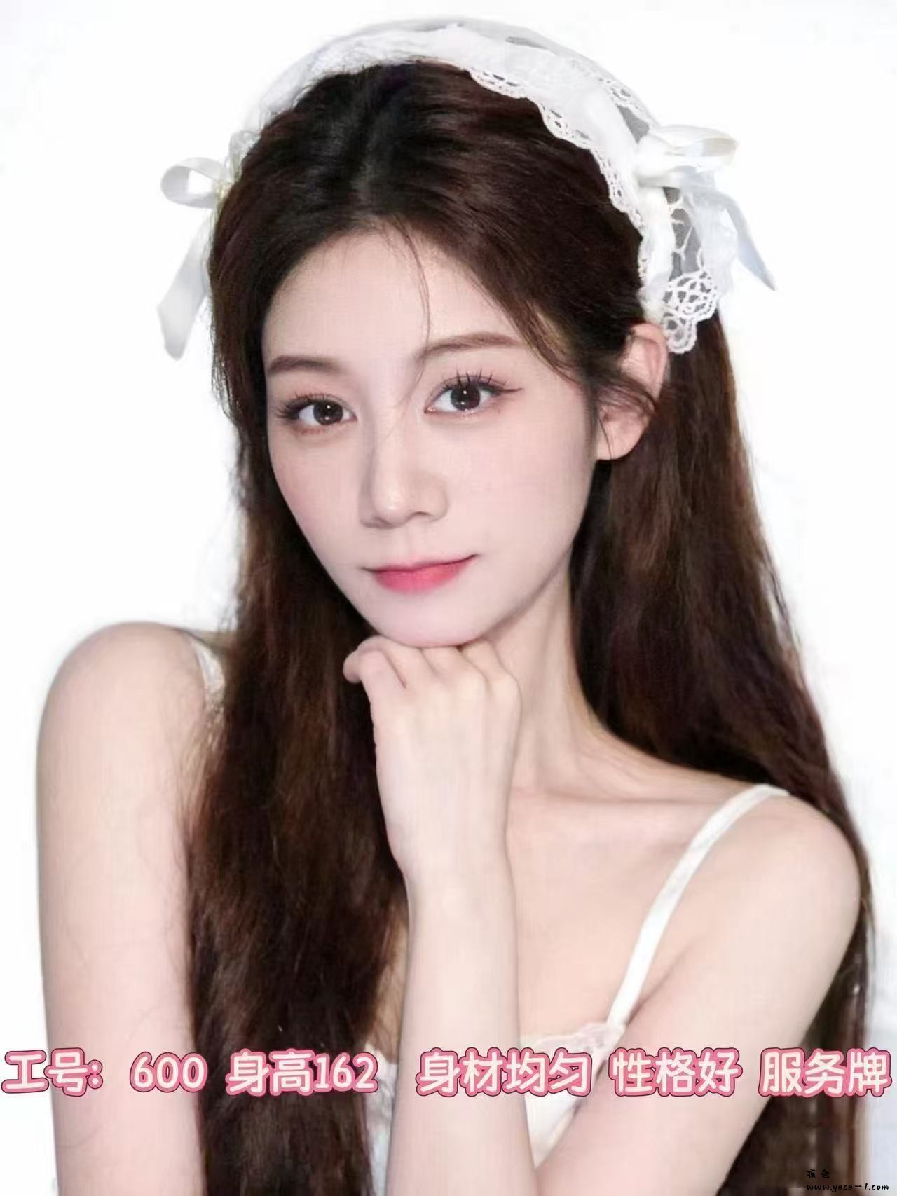 微信图片_2026-05-19_223102_142.jpg