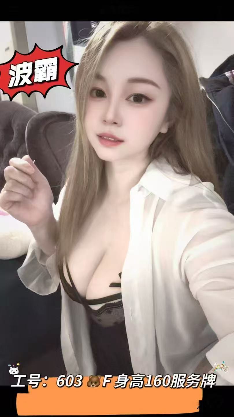 微信图片_2026-05-19_223110_596.jpg