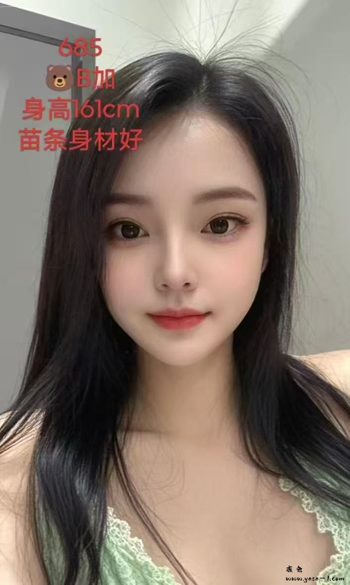 微信图片_2026-05-19_223114_511.jpg