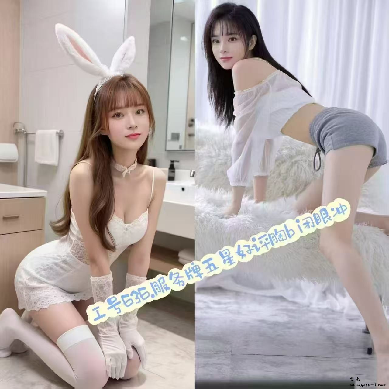微信图片_2026-05-19_223119_490.jpg
