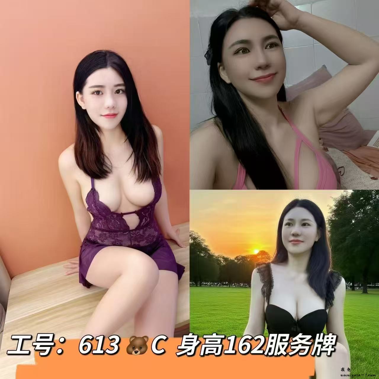 微信图片_2026-05-19_223115_480.jpg