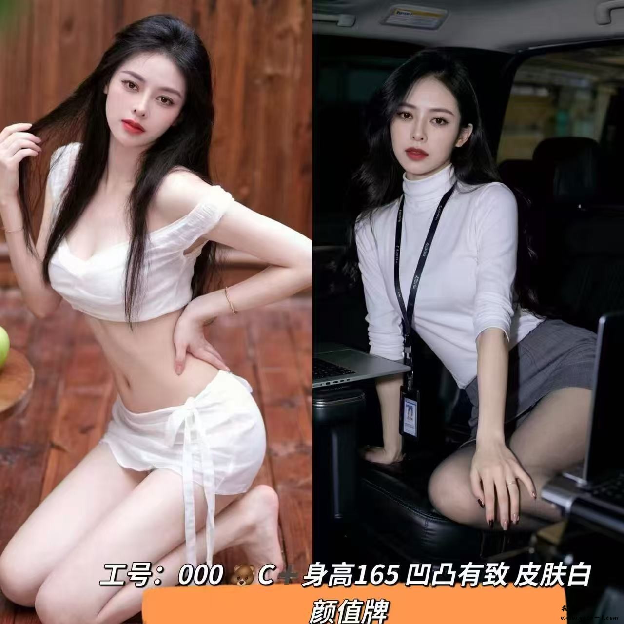 微信图片_2026-05-19_223124_295.jpg