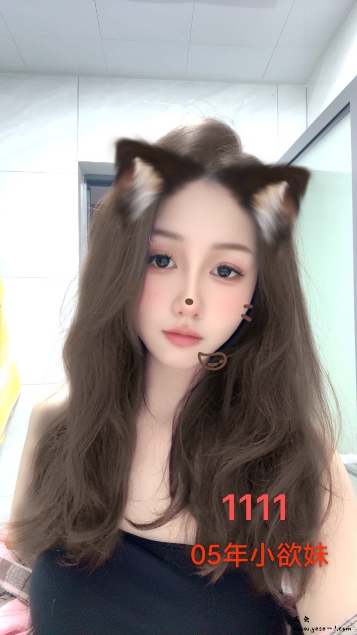 微信图片_2026-05-20_004543_053.jpg