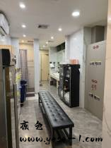 微信图片_2026-05-20_004545_047.png