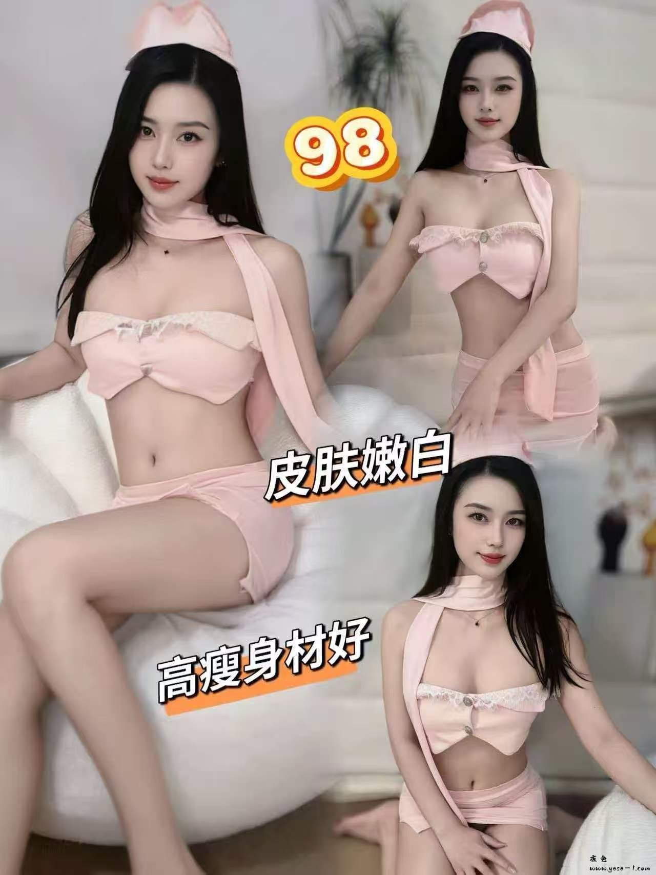 微信图片_2026-05-20_004603_784.jpg