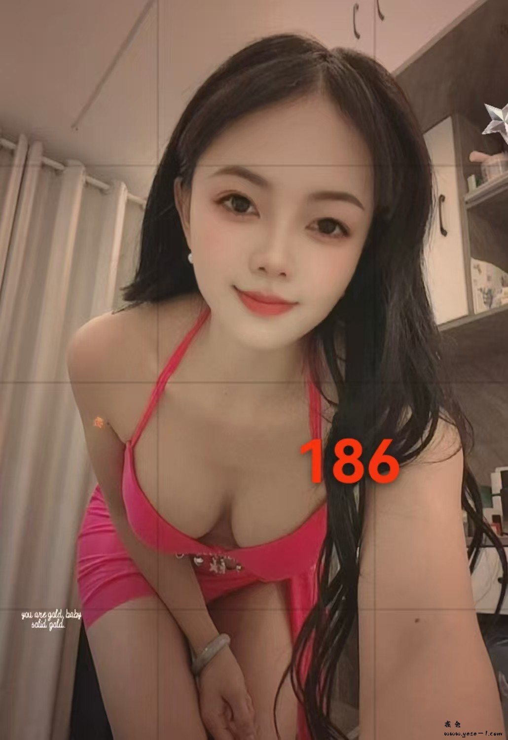微信图片_2026-05-20_203323_630.jpg