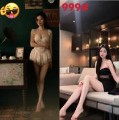 微信图片_2026-05-20_203328_054.jpg