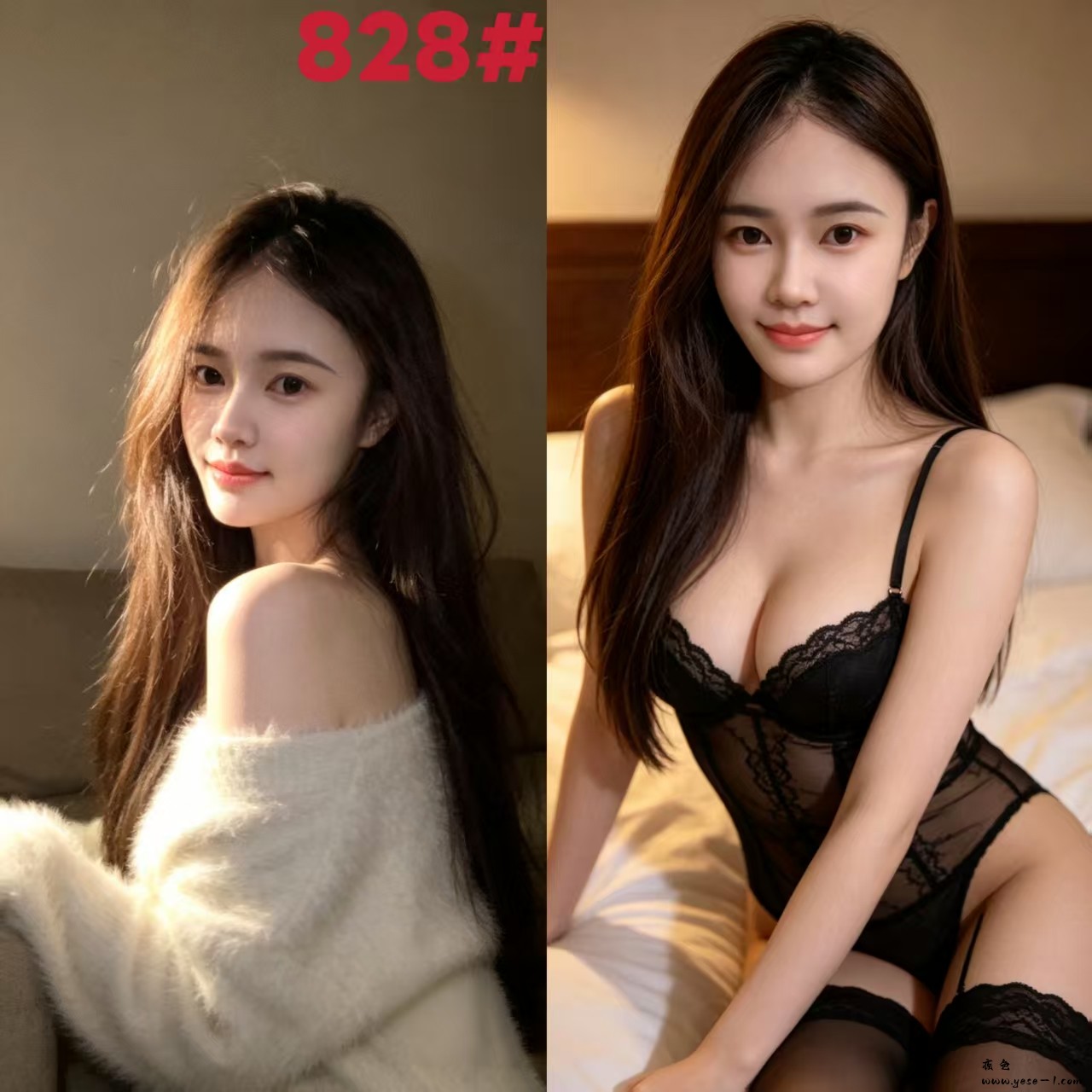 微信图片_2026-05-20_203331_700.jpg