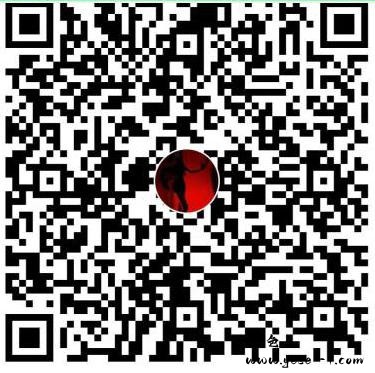 ScreenShot_2026-05-29_172602_365.jpg