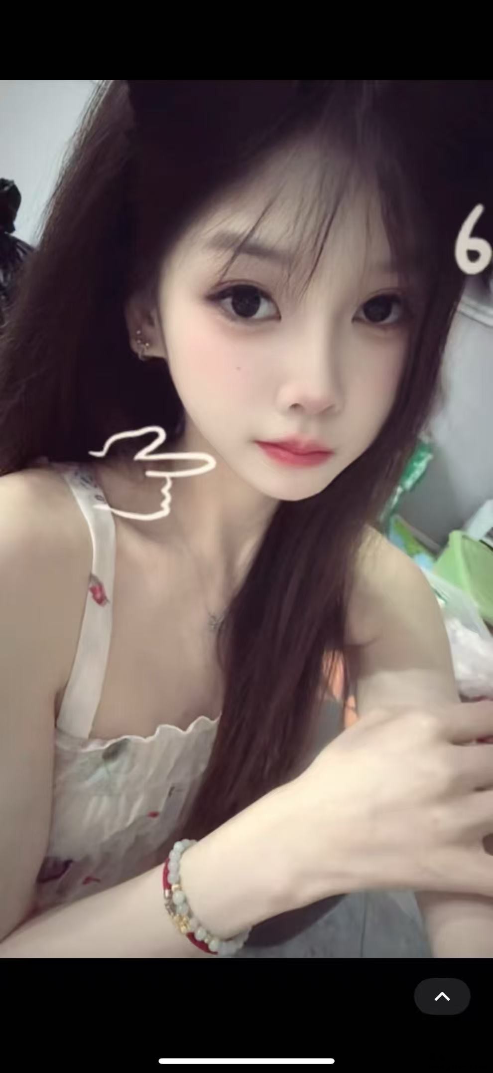 微信图片_2026-06-02_211531_734.jpg