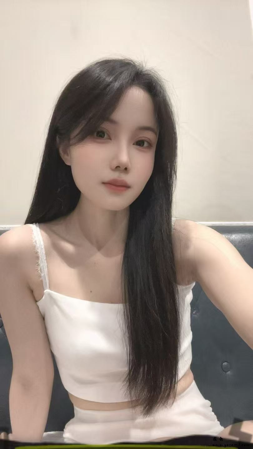 微信图片_2026-06-02_211541_562.jpg
