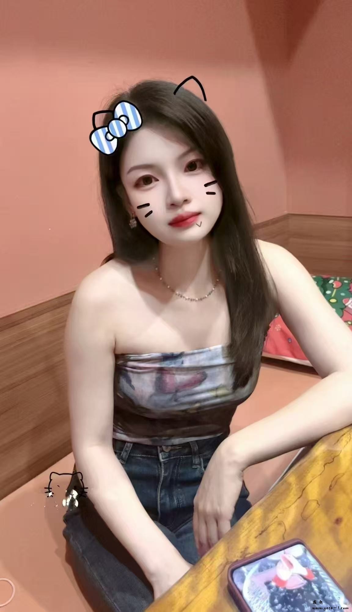 微信图片_2026-06-02_211546_286.jpg