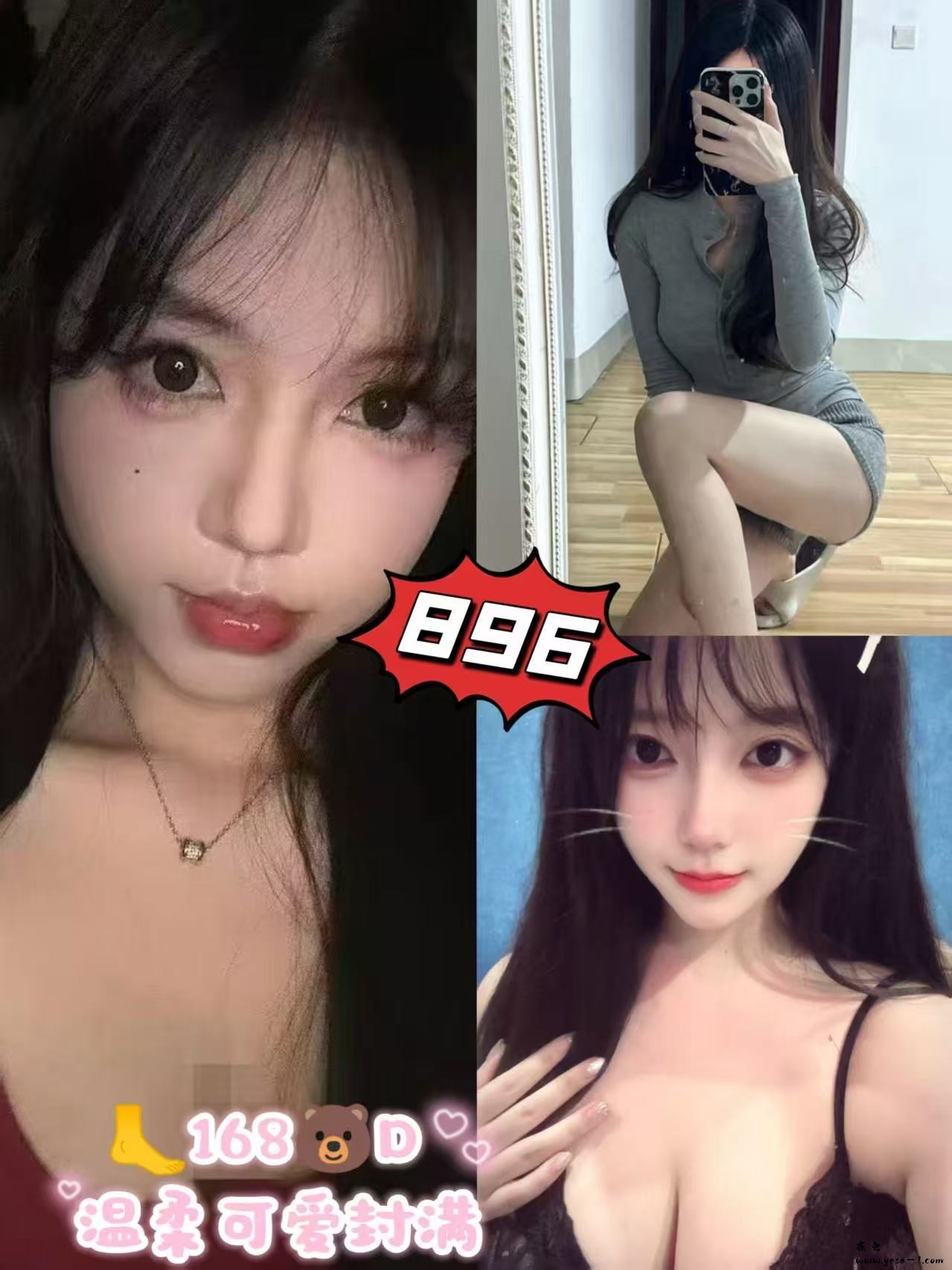 微信图片_2026-06-02_211557_712.jpg