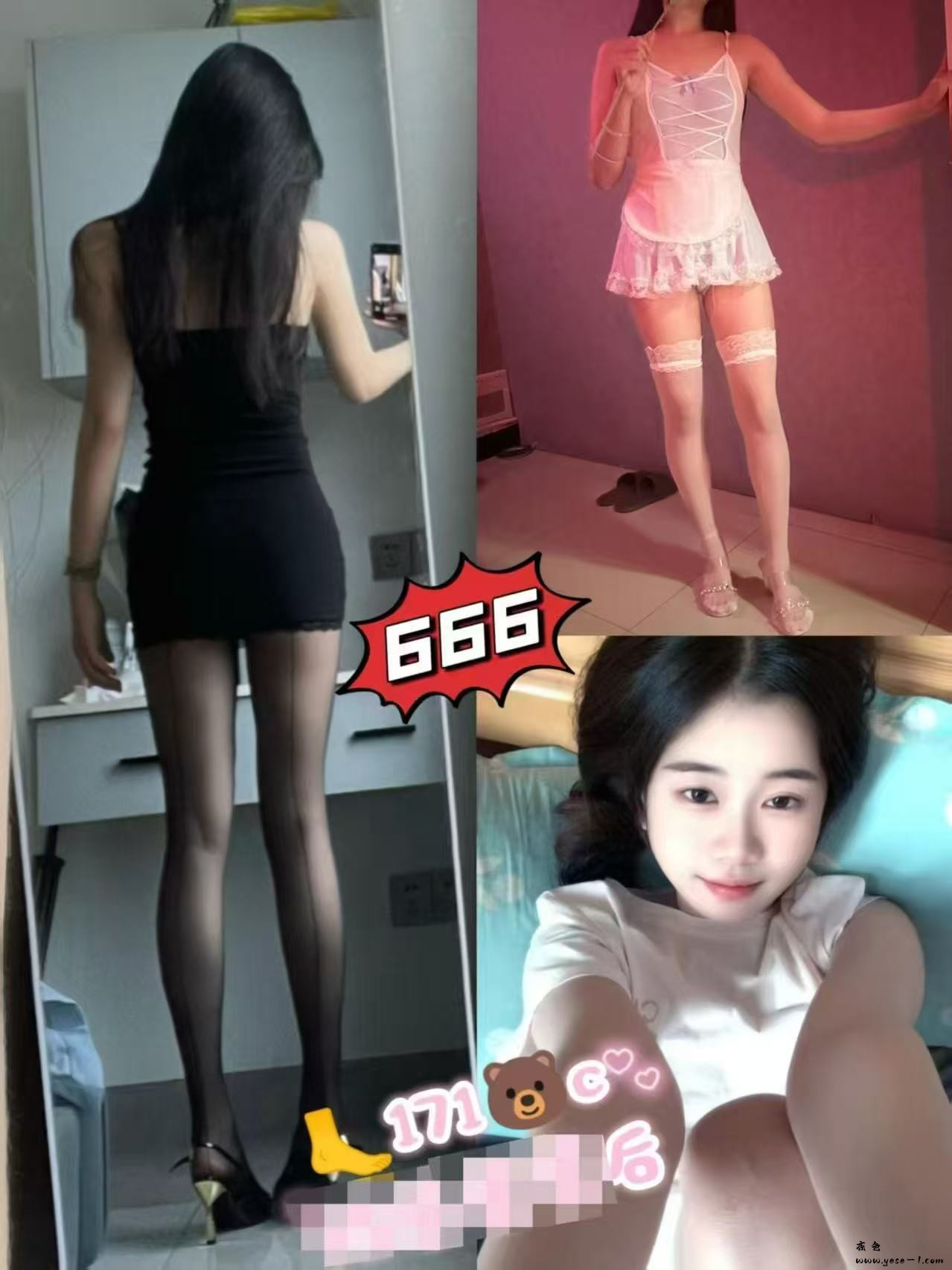 微信图片_2026-06-02_211558_613.jpg