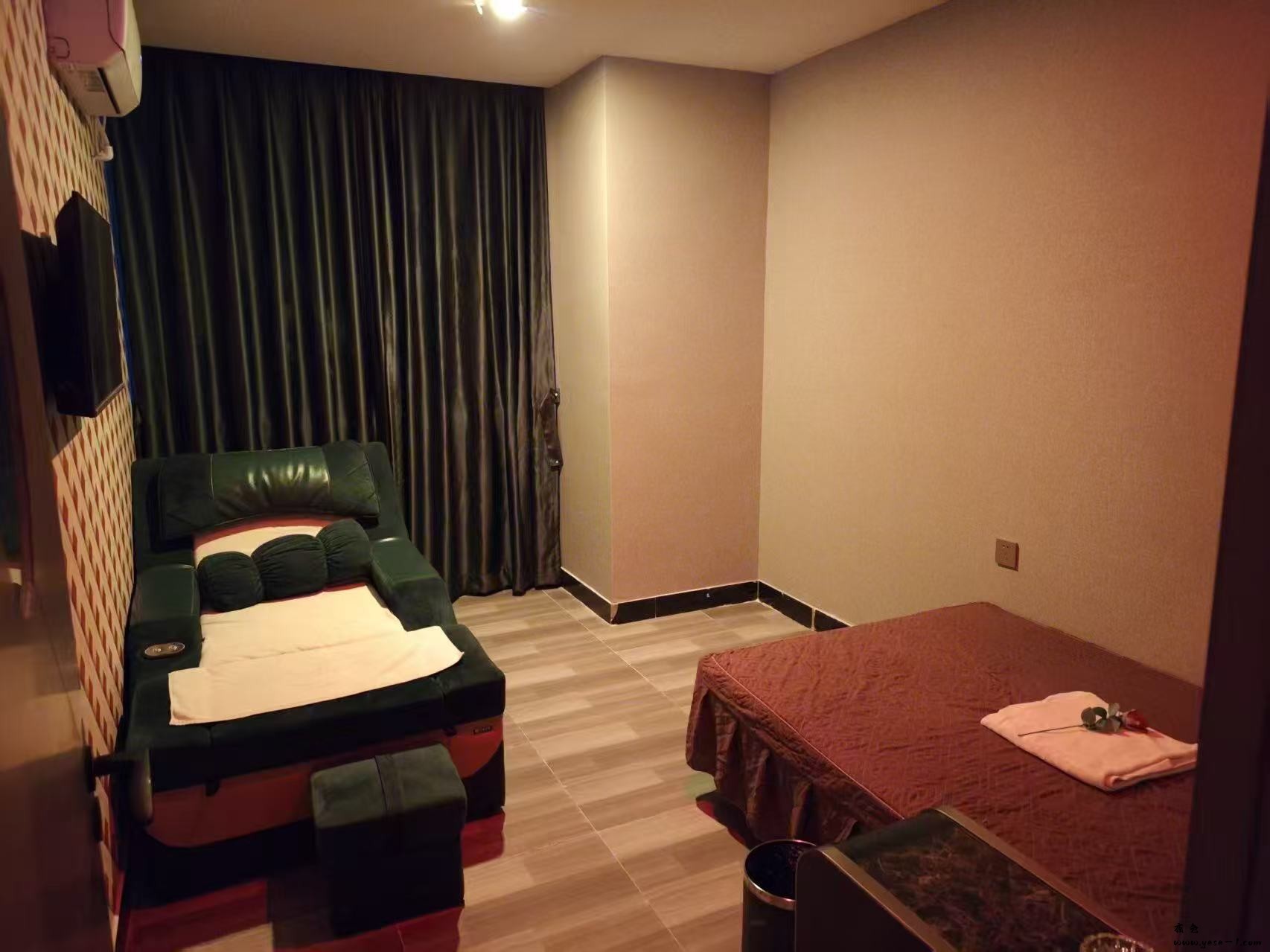 微信图片_2026-06-02_211601_511.jpg