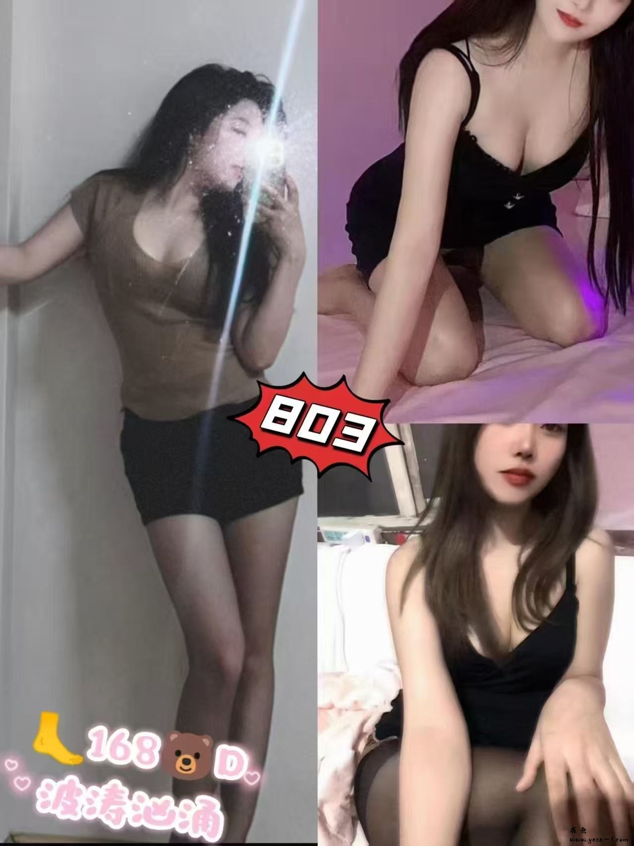微信图片_2026-06-02_211604_610.jpg