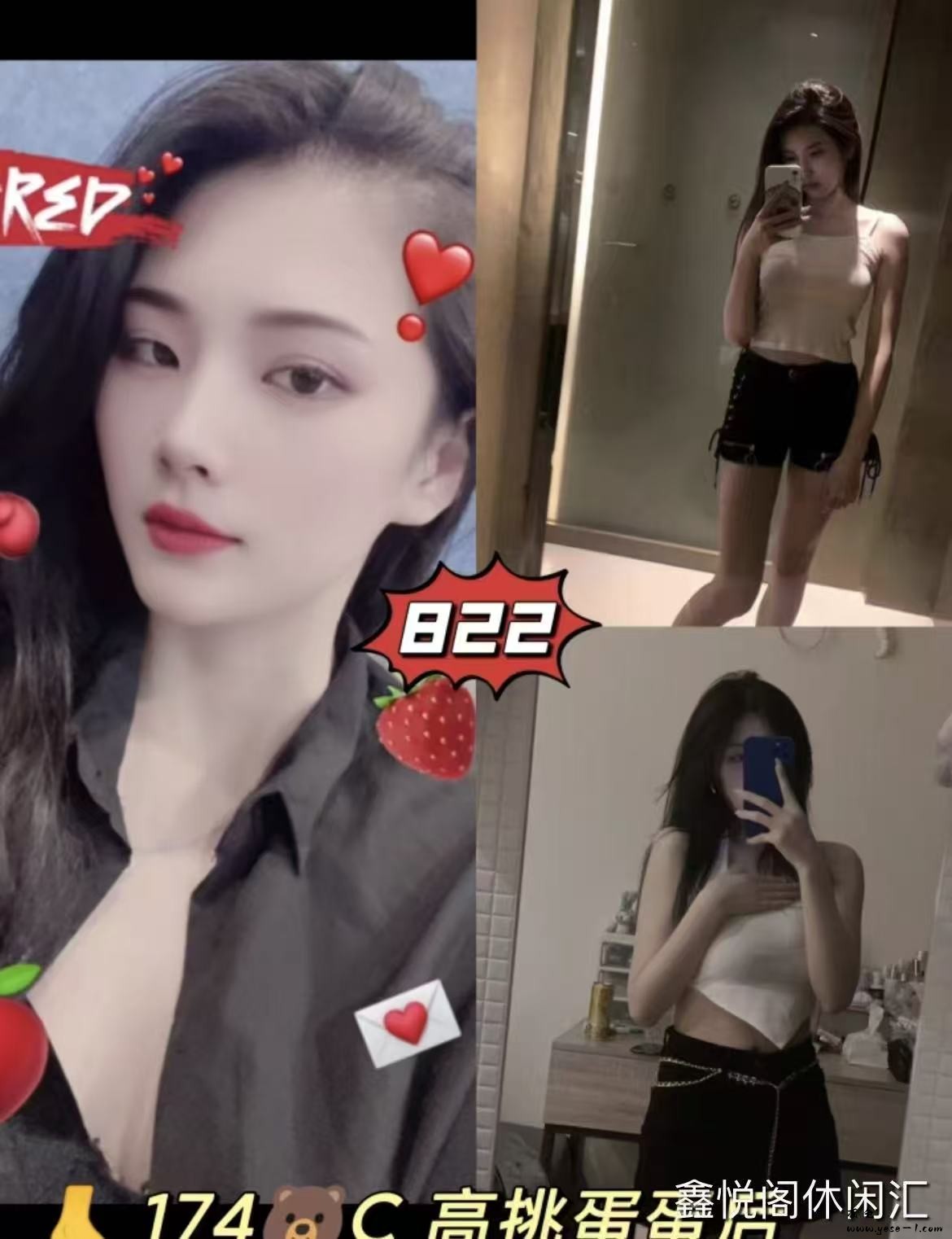 微信图片_2026-06-02_211605_931.jpg