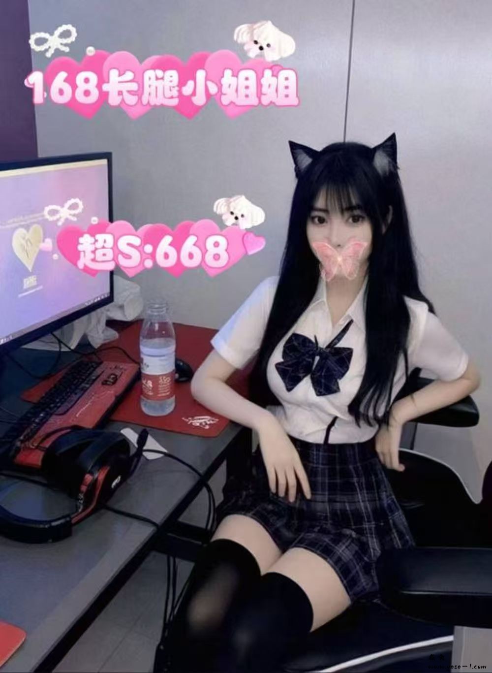 微信图片_2026-06-06_205757_455.jpg
