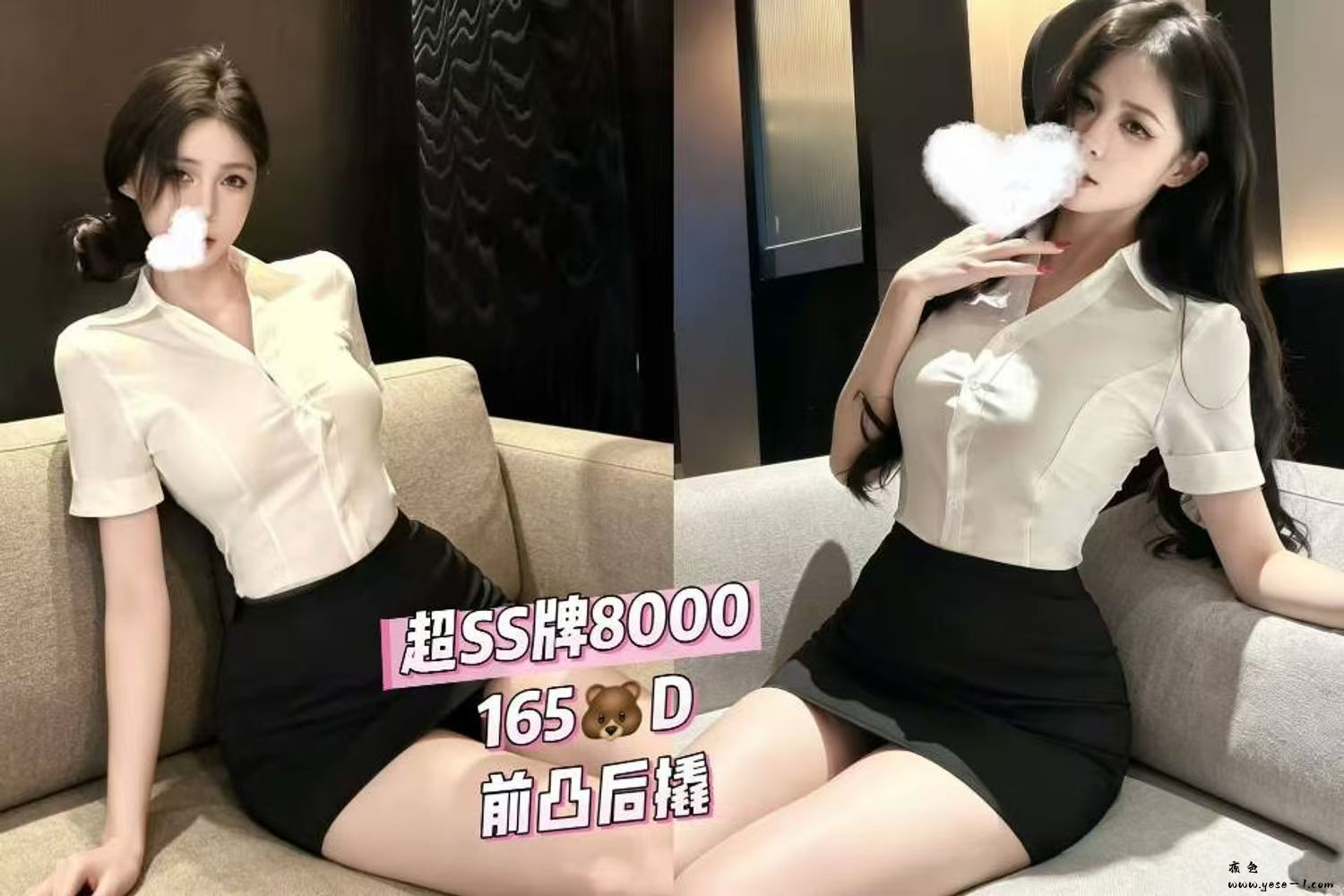 微信图片_2026-06-06_205804_627.jpg