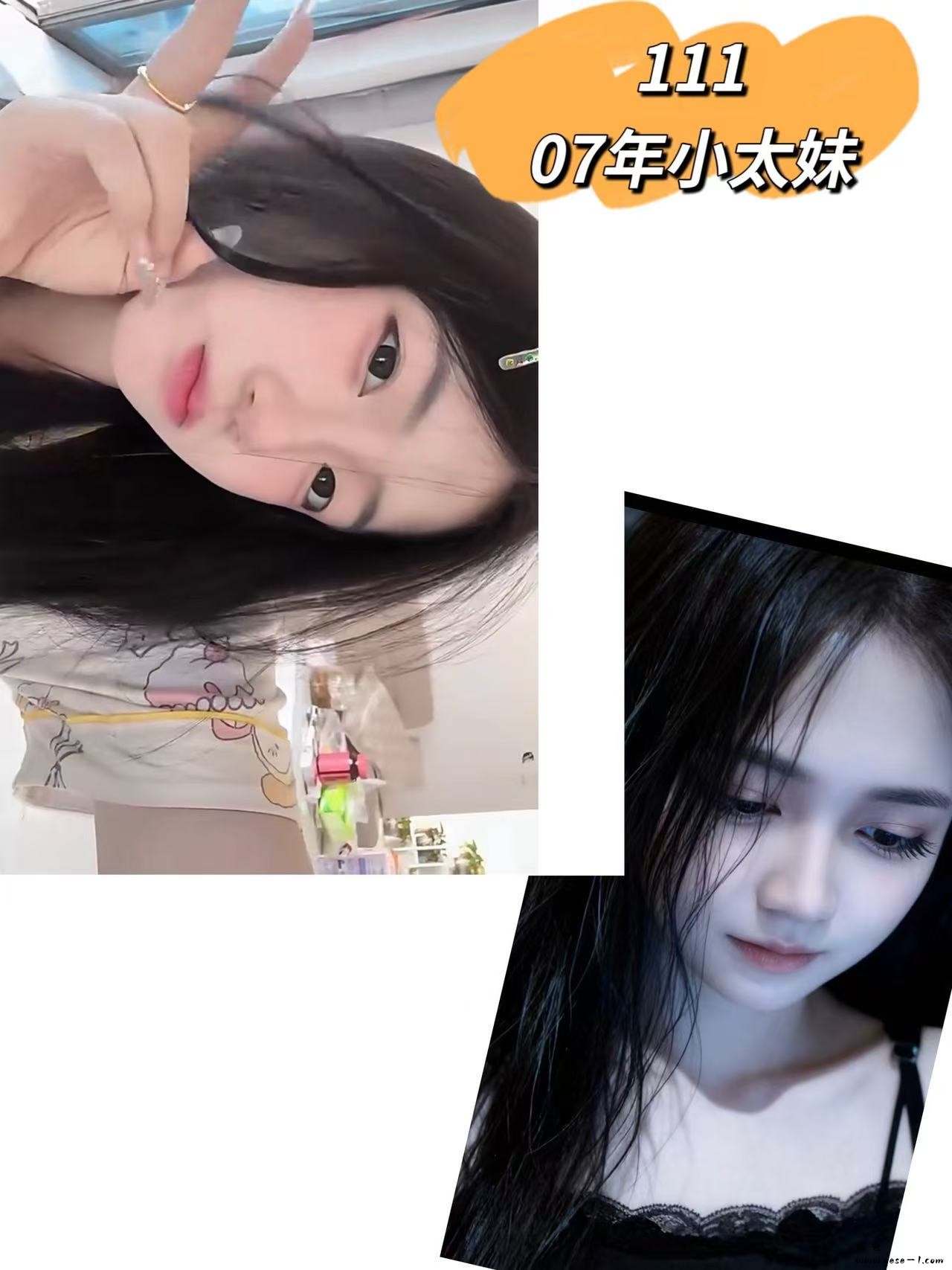 600f4cdc-05b8-424c-9f0b-d4b7bbf2ec48.jpg