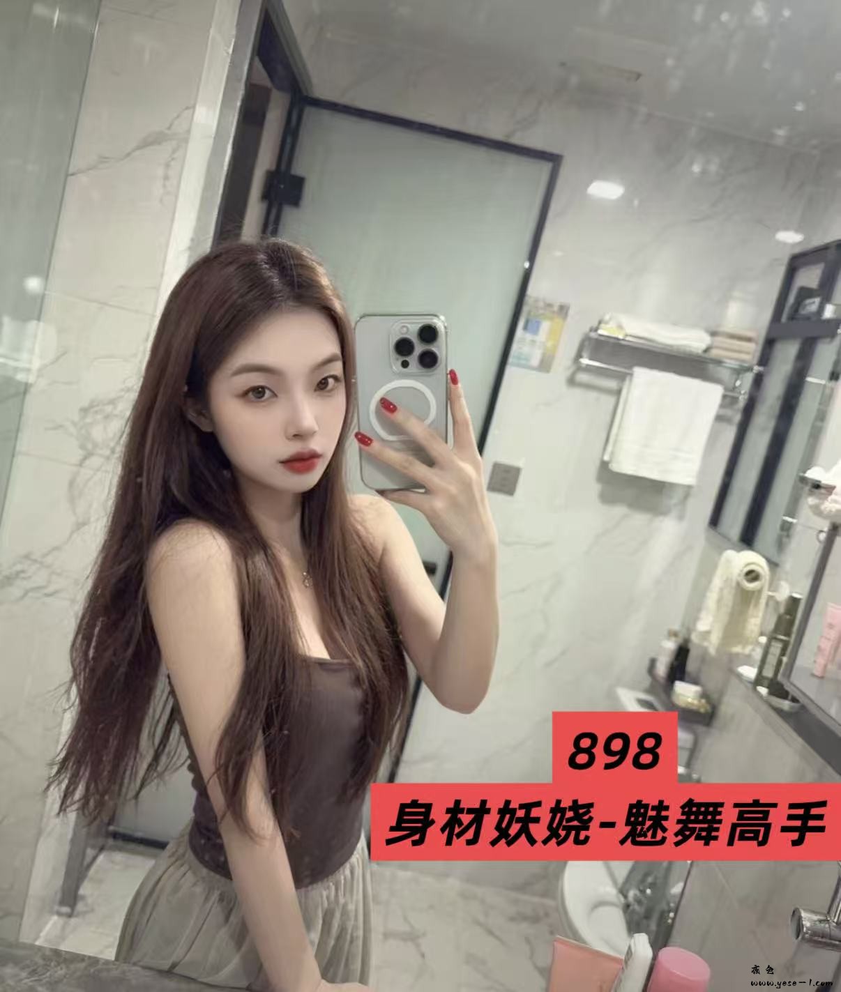 7575c446-572f-43dd-a926-98ca179144f5.jpg