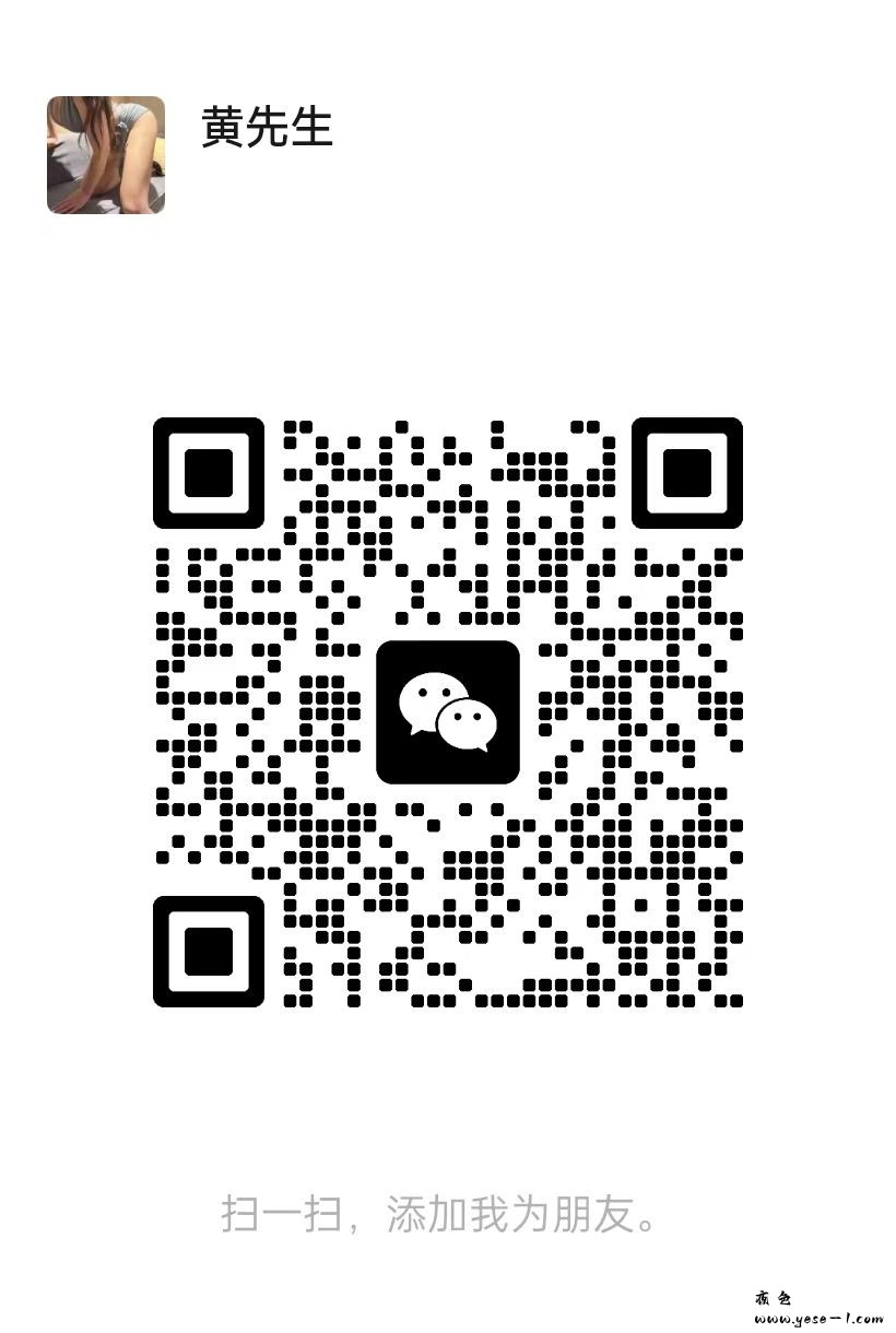 微信图片_2026-06-15_170756_517.jpg