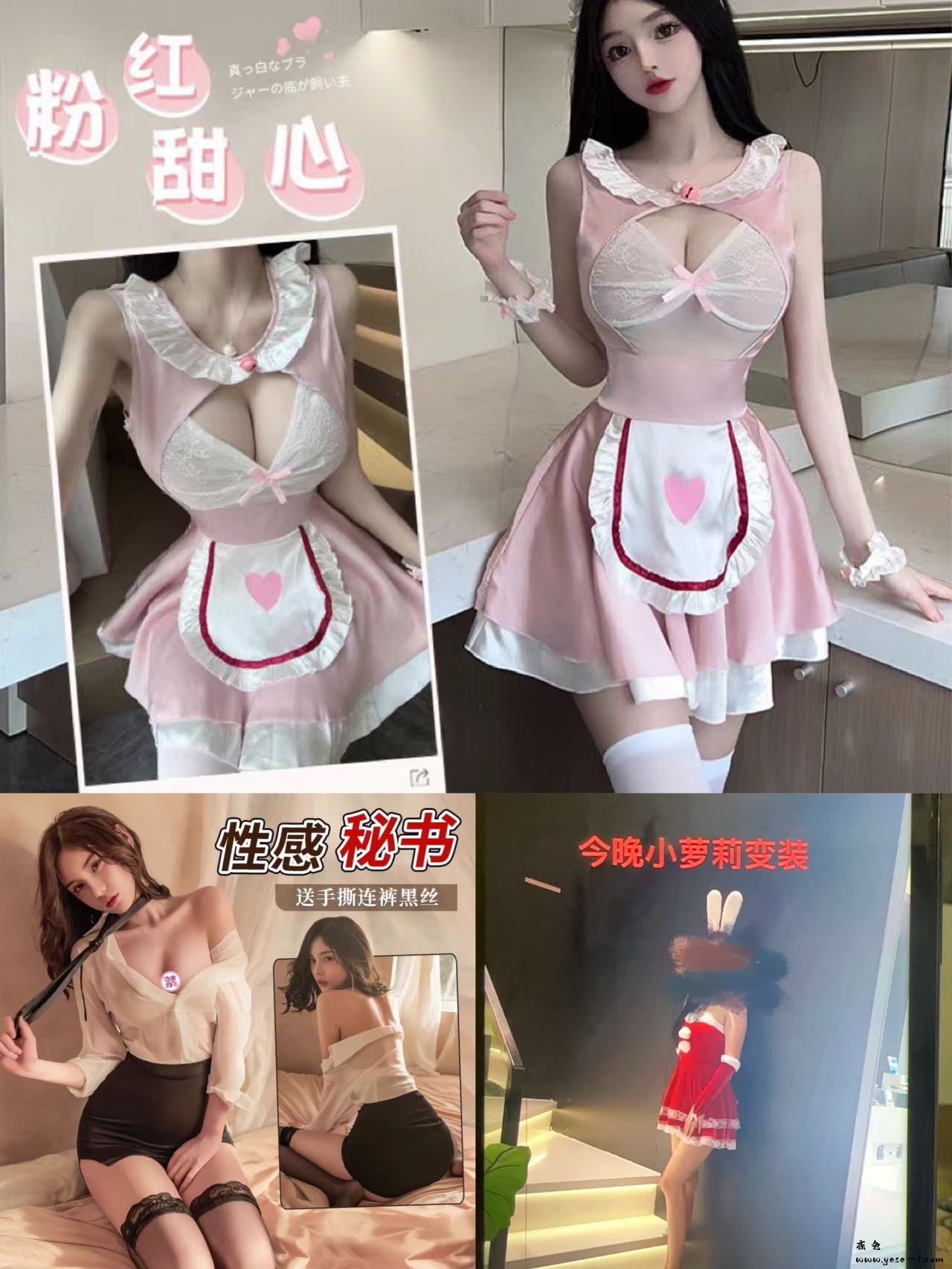 微信图片_2026-06-16_001152_864.jpg