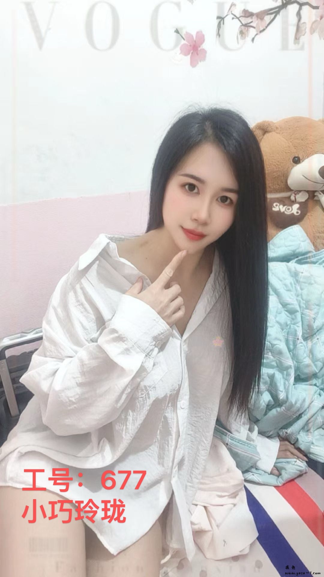 微信图片_2026-06-16_001153_609.jpg