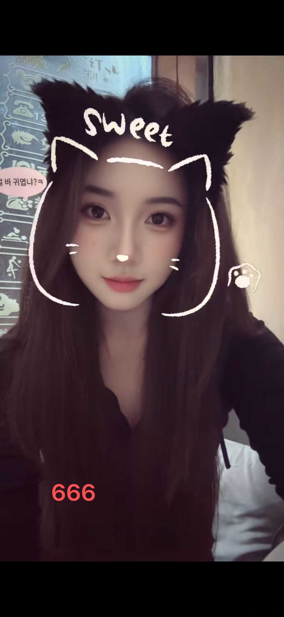 微信图片_2026-06-16_001154_362.jpg