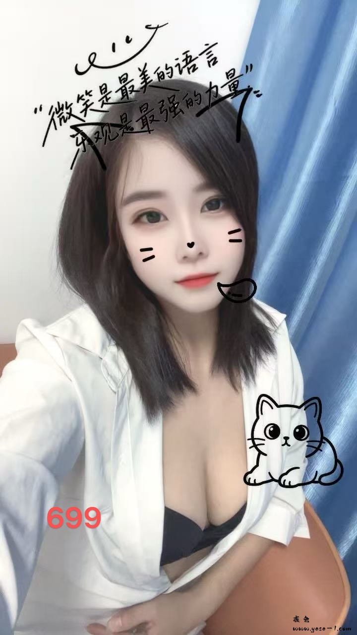 微信图片_2026-06-16_001155_007.jpg