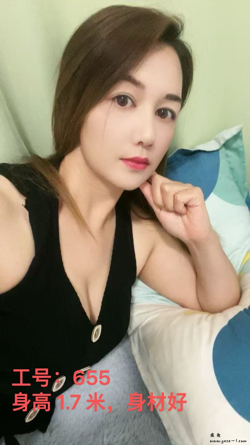 微信图片_2026-06-16_001155_665.jpg
