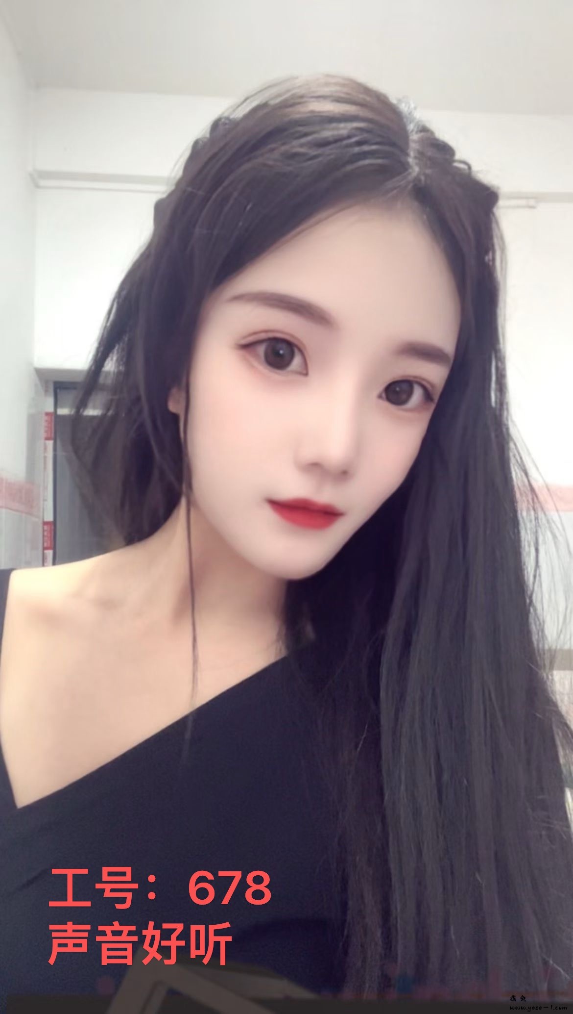 微信图片_2026-06-16_001156_337.jpg