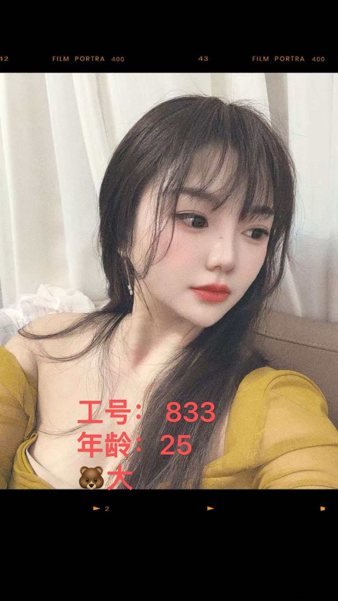 微信图片_2026-06-16_001156_990.jpg