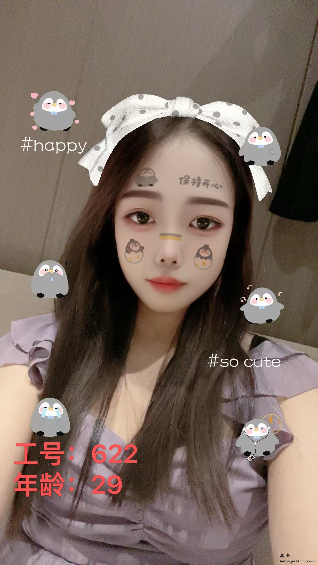 微信图片_2026-06-16_001158_392.jpg