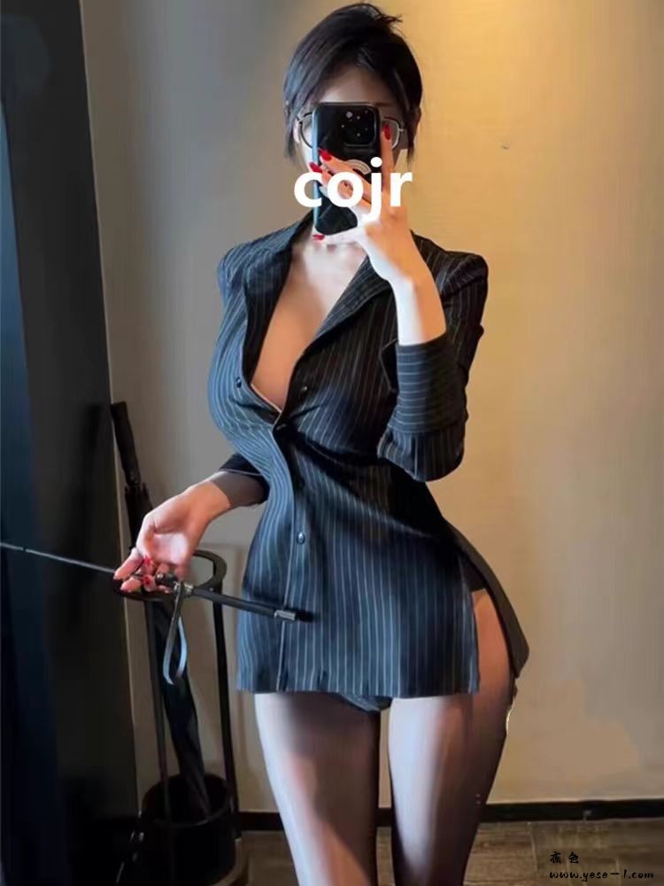 微信图片_2026-06-16_001200_702.jpg